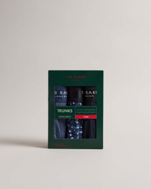Ted Baker ANTOIN AW | 02BMPEHZW